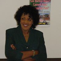 Sandra Camp Photo 33