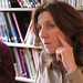 Diane Collier Photo 14