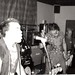 Alan Battle Photo 10
