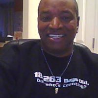 William Bowden Photo 17