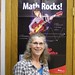 Audrey Jenkins Photo 9