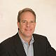 Kenneth Turner Photo 12