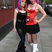Laura Hudson Photo 13