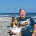 Bobby Baxter Photo 28