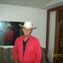 Herb Cook Photo 8