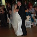 Catherine Sellers Photo 24