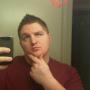 Richard Phipps Photo 16