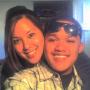 Mike Cruz Photo 41