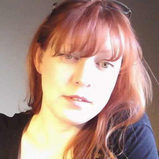 Shannon Berry Photo 34