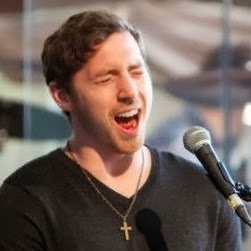 James Moss Photo 13