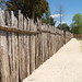 James Fort Photo 37