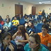 Ramiro Campos Photo 11