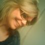 Judy Wall Photo 34