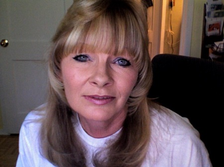 Sandra Krueger Photo 9