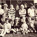 Jane Bowker Photo 10