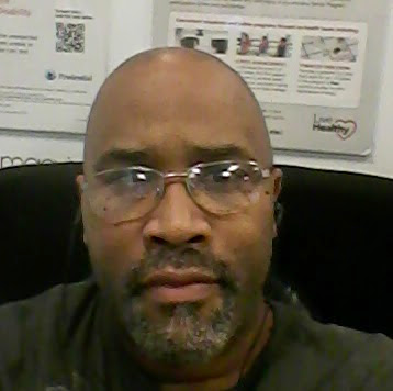 Marty Price Photo 41