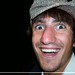 Jonathan Gilliland Photo 8