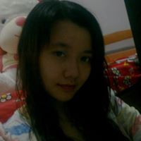 Siu Lee Photo 38