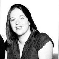 Patricia Ballard Photo 29