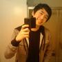 Edwin Reyes Photo 6