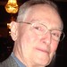 Jack Jeffery Photo 35