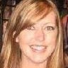 Kristin Macdonald Photo 11