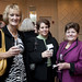 Barbara Bagley Photo 9