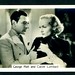 Carole Sinclair Photo 31