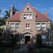 Anna Cobb Photo 39