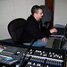 Phillip Rogers Photo 35