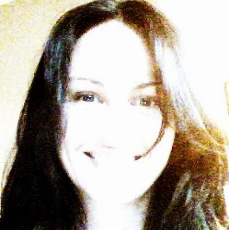 Anne Ness Photo 19