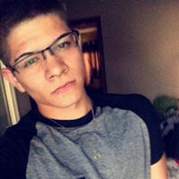 Ricky Augustine Photo 6