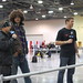 Dan Caldwell Photo 7