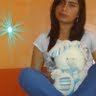 Deysi Aguilar Photo 7