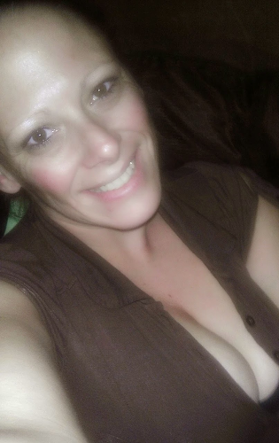 Shellie Simpson Photo 11