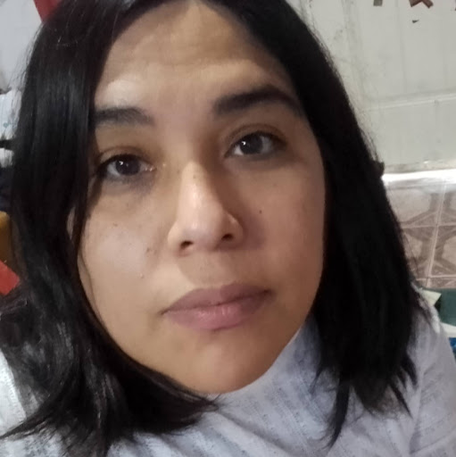 Gabriela Juarez Photo 29