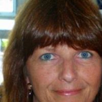 Janet Friedman Photo 25