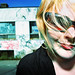 Mary Antoine Photo 28