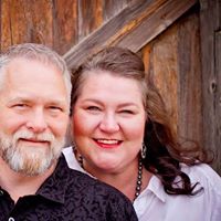 Robert Ragland Photo 40