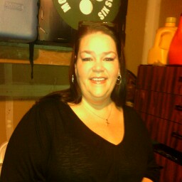 Heather Griggs Photo 42