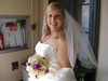 Rhonda Hodo Photo 3