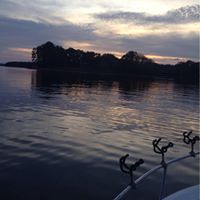 Gary Hallman Photo 17