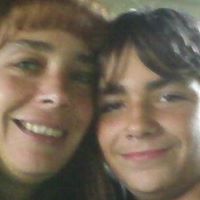Lori Searfoss Photo 7