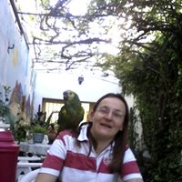 Elizabeth Berardi Photo 12