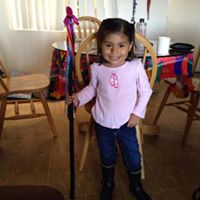 Hermila Torres Photo 5
