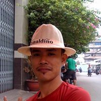 Quang Duy Photo 14