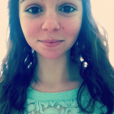 Rachel Mccormack Photo 8