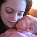 Kim Haley Photo 40