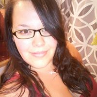 Tabitha Thurman Photo 9