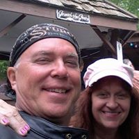 Randy Swanson Photo 32
